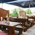 Krone Inn *