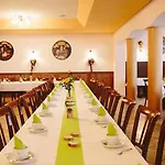 Inn Krone *