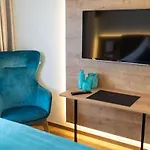Krone Inn