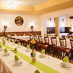 Krone Ochsenfeld