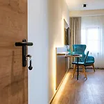 Inn Krone Ochsenfeld