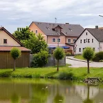 Krone Inn Ochsenfeld