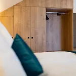 Krone Inn