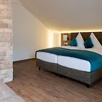 Krone Inn