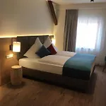 Inn Krone