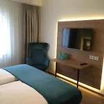 Krone Inn