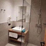 Inn Krone Ochsenfeld