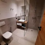 Krone Inn *