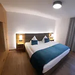 Krone Inn *