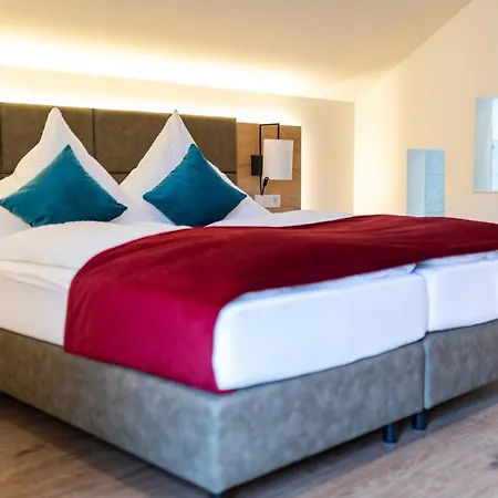 Krone Inn