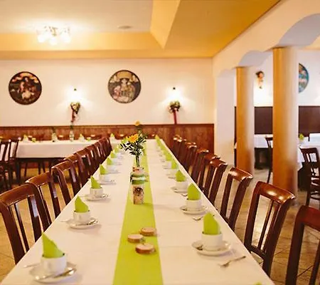 Inn Krone *