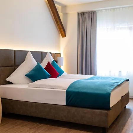 Krone Inn