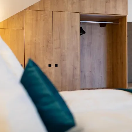 Krone Inn
