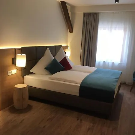 Inn Krone