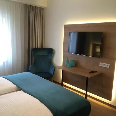 Krone Inn
