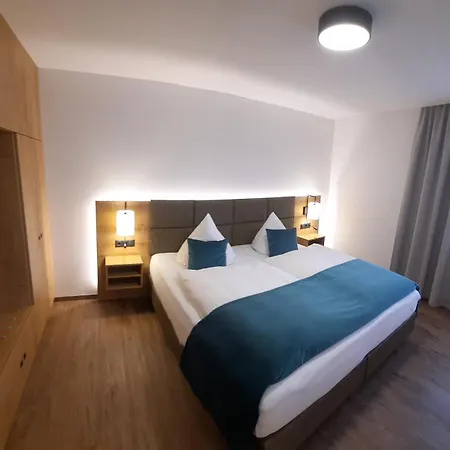 Krone Inn *